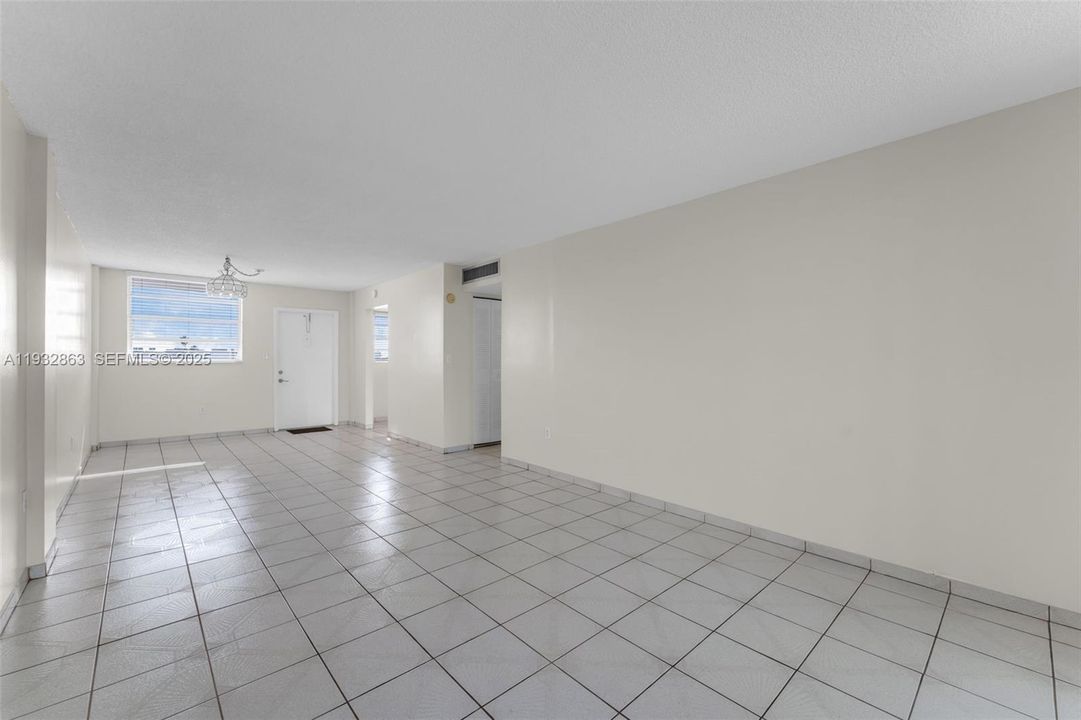 En Renta: $2,300 (2 camas, 2 baños, 1135 Pies cuadrados)