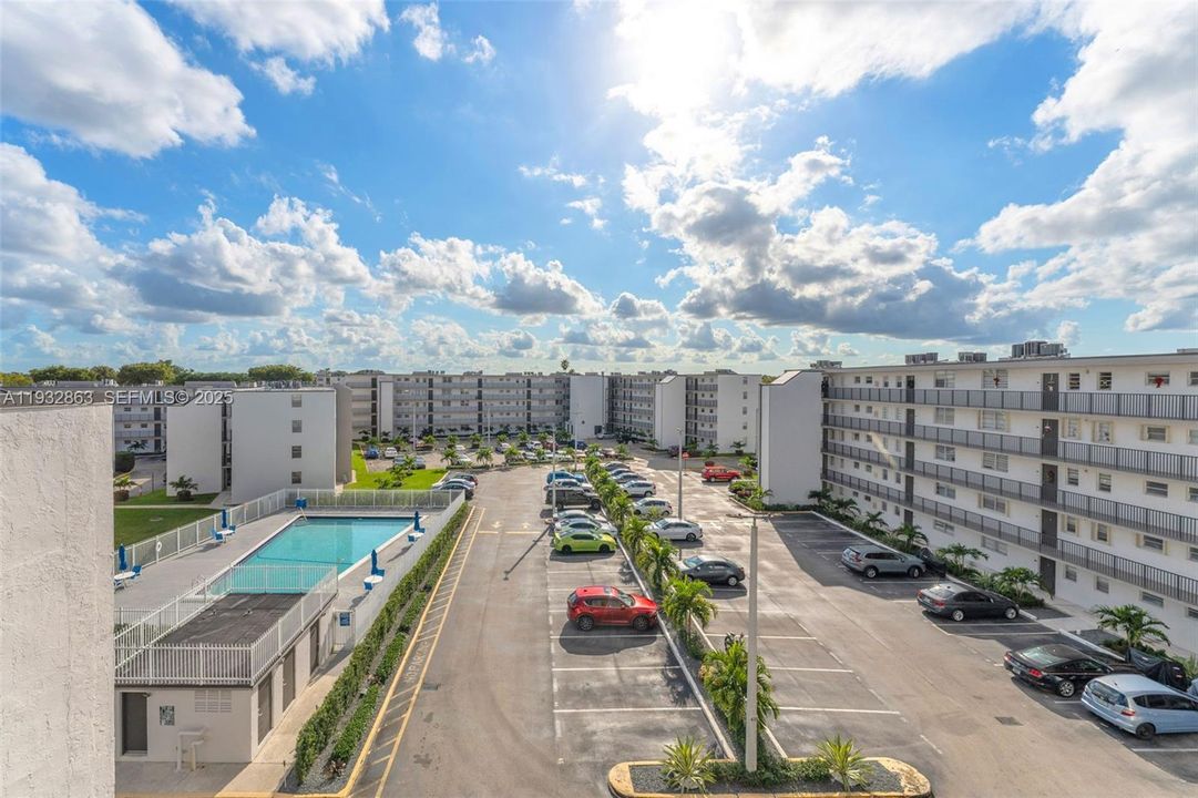 En Renta: $2,300 (2 camas, 2 baños, 1135 Pies cuadrados)