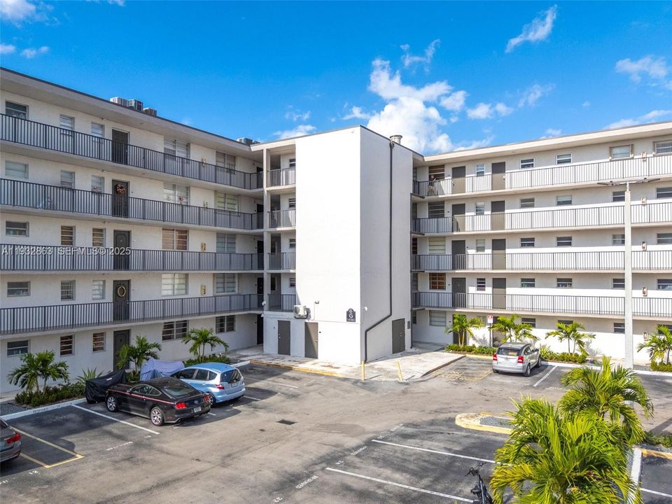 En Renta: $2,300 (2 camas, 2 baños, 1135 Pies cuadrados)