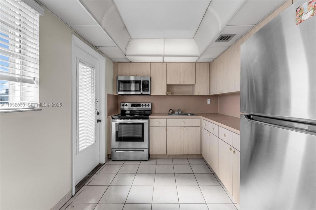 En Renta: $2,300 (2 camas, 2 baños, 1135 Pies cuadrados)