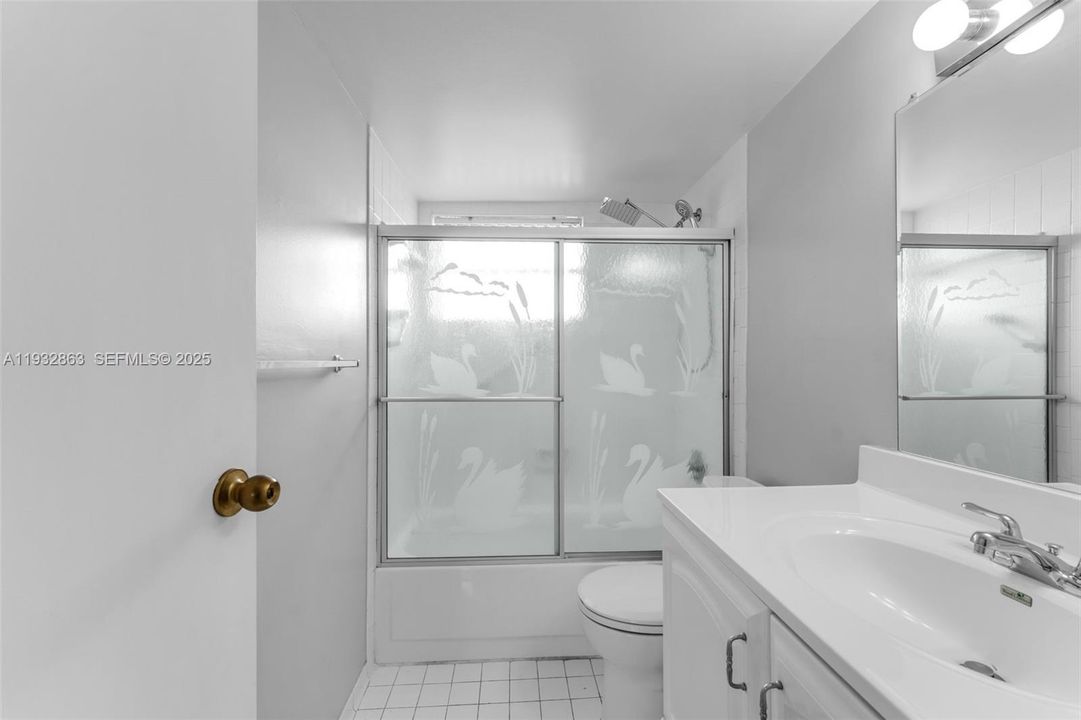 En Renta: $2,300 (2 camas, 2 baños, 1135 Pies cuadrados)