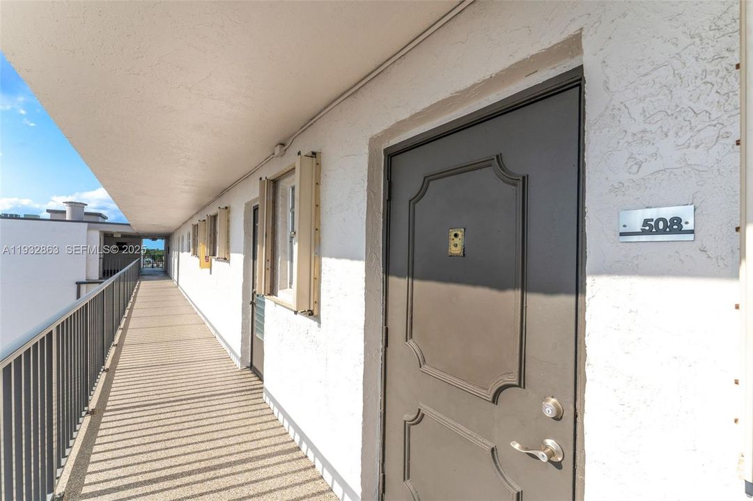 En Renta: $2,300 (2 camas, 2 baños, 1135 Pies cuadrados)