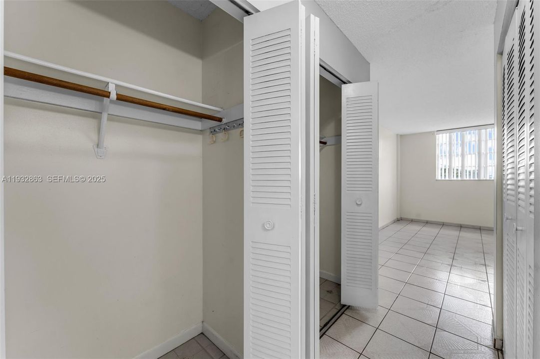 En Renta: $2,300 (2 camas, 2 baños, 1135 Pies cuadrados)