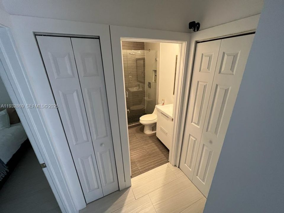 For Rent: $3,500 (3 beds, 3 baths, 1462 Square Feet)