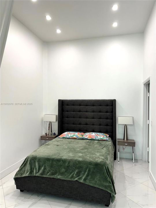 En Renta: $2,850 (1 camas, 1 baños, 637 Pies cuadrados)