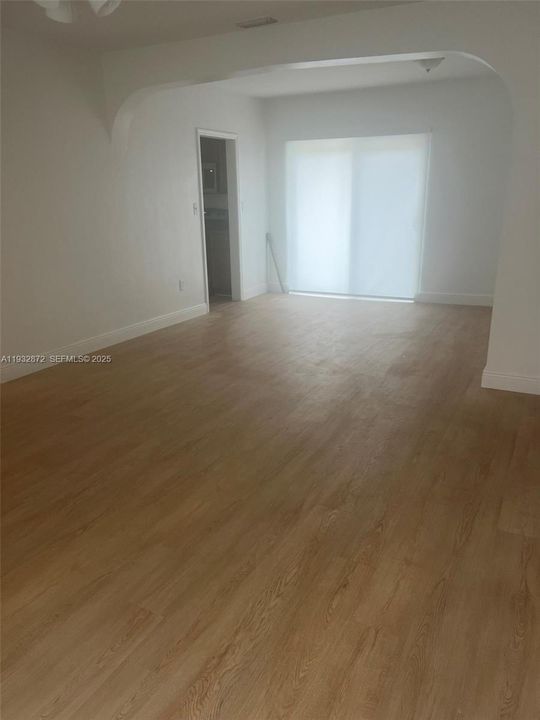 For Rent: $3,200 (3 beds, 2 baths, 0 Square Feet)