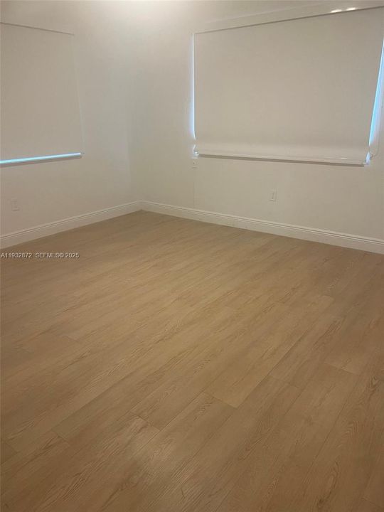 For Rent: $3,200 (3 beds, 2 baths, 0 Square Feet)
