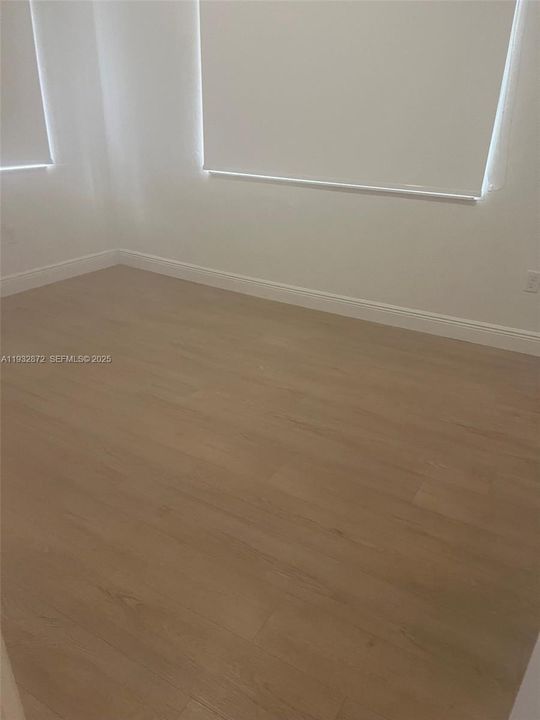 For Rent: $3,200 (3 beds, 2 baths, 0 Square Feet)