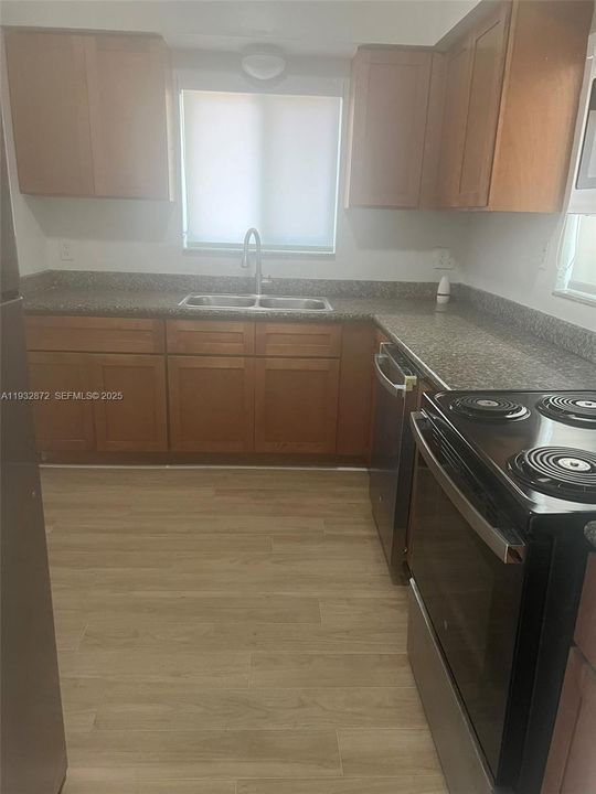 For Rent: $3,200 (3 beds, 2 baths, 0 Square Feet)