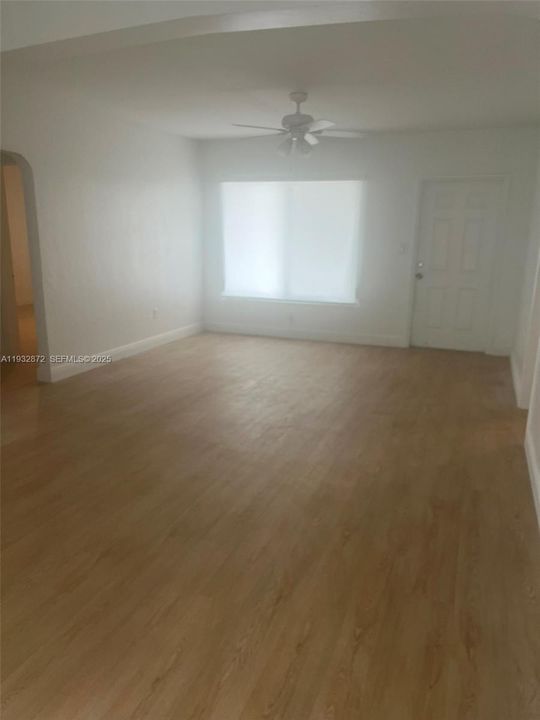 For Rent: $3,200 (3 beds, 2 baths, 0 Square Feet)