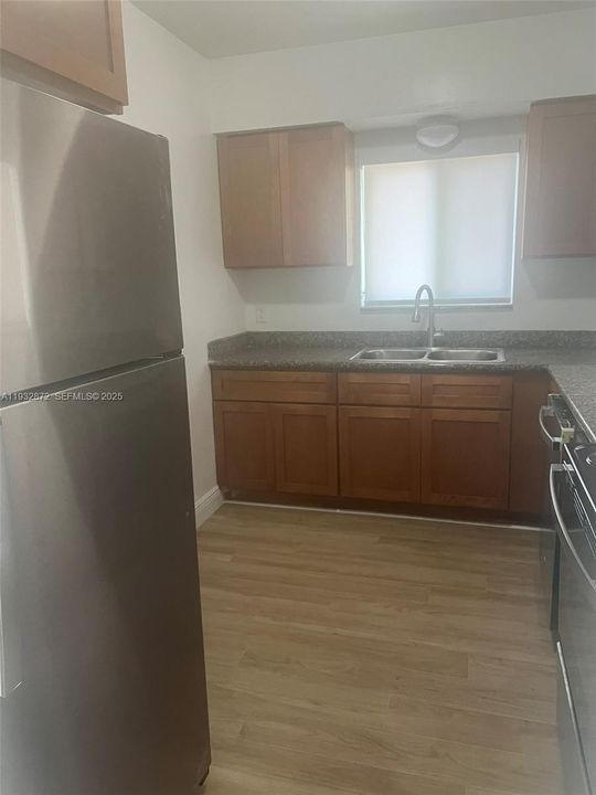 For Rent: $3,200 (3 beds, 2 baths, 0 Square Feet)