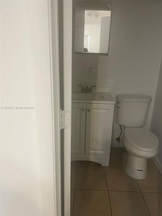 For Rent: $3,200 (3 beds, 2 baths, 0 Square Feet)