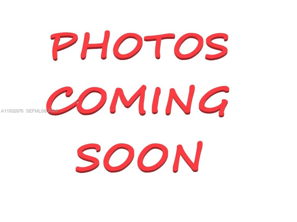 For Sale: $1,995,000 (3 beds, 3 baths, 1974 Square Feet)