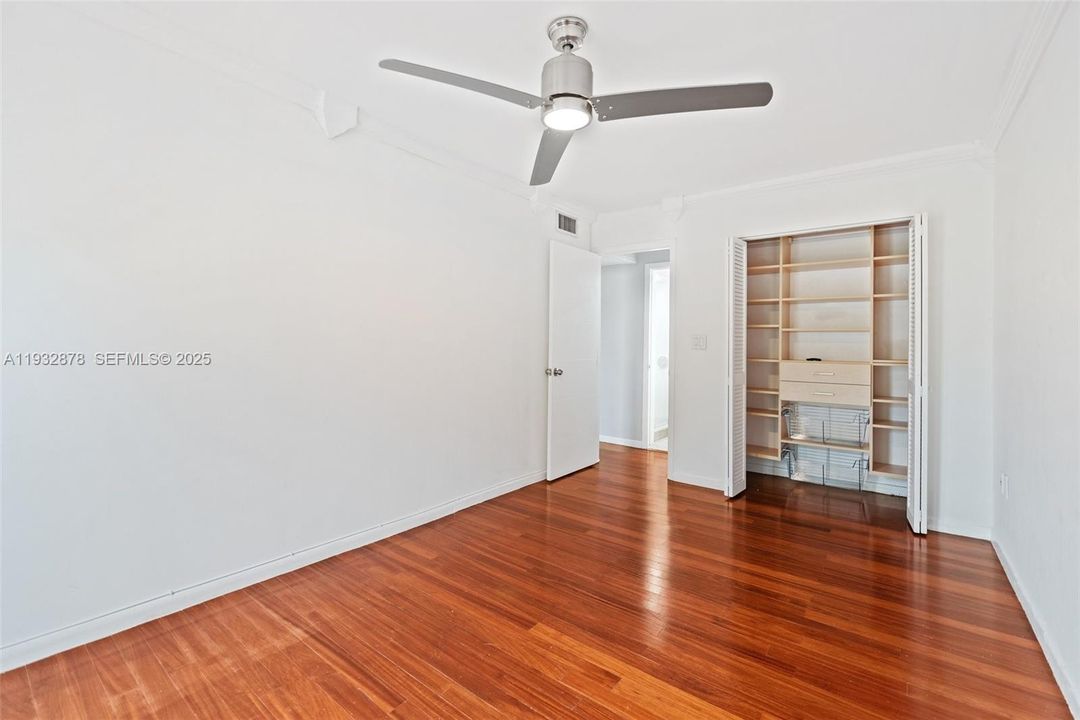 For Rent: $3,400 (3 beds, 2 baths, 1573 Square Feet)