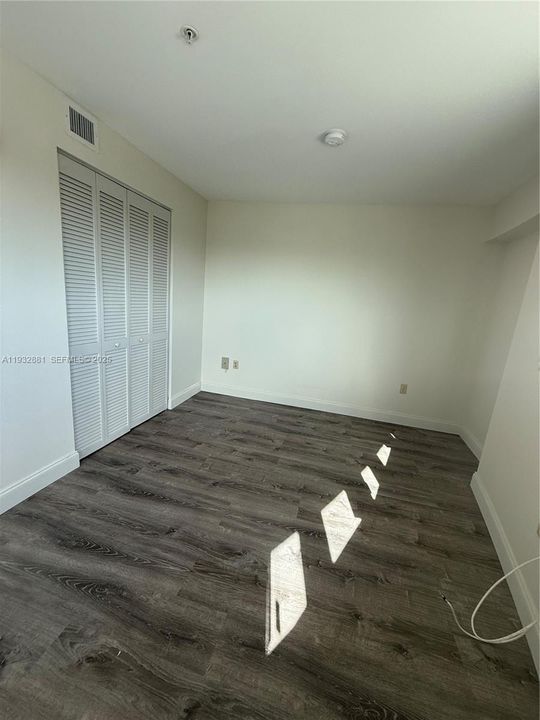 For Rent: $1,850 (0 beds, 1 baths, 600 Square Feet)