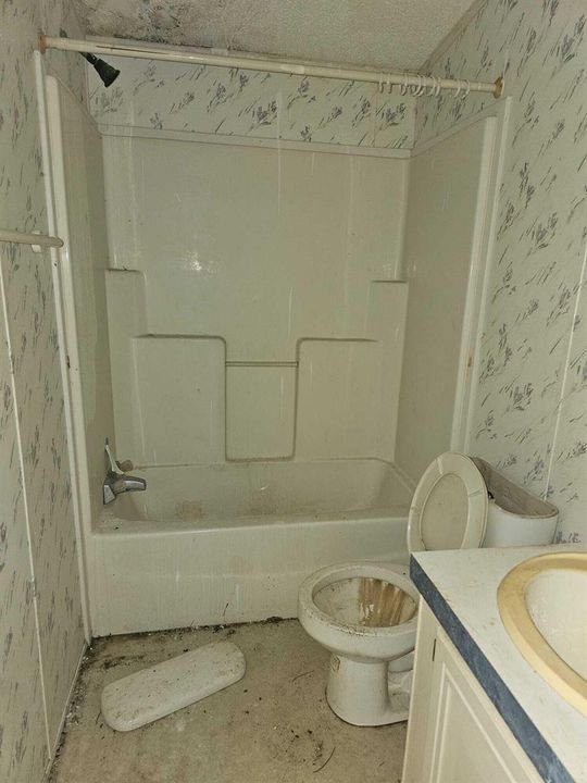 IMG-20260304-WA0014