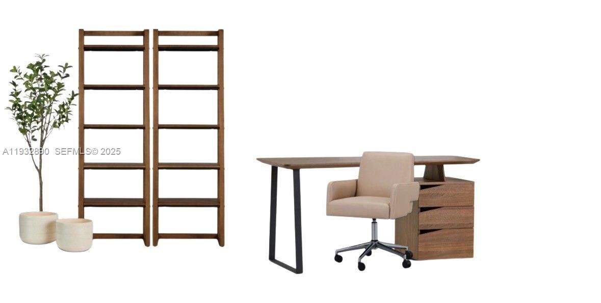 En Renta: $20,000 (3 camas, 2 baños, 2126 Pies cuadrados)