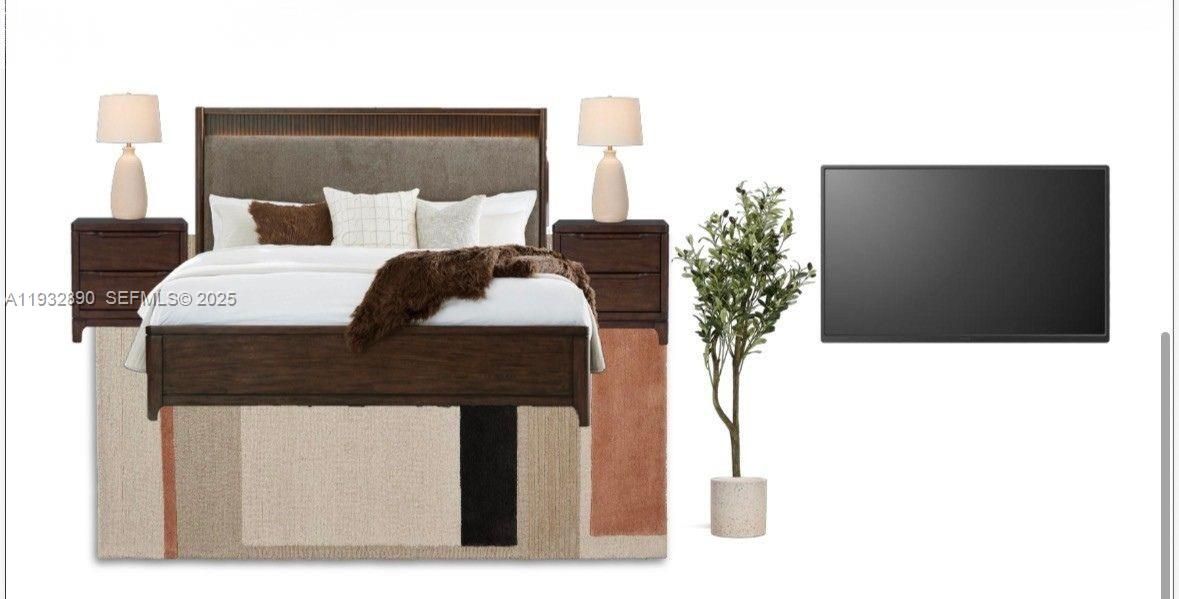 En Renta: $20,000 (3 camas, 2 baños, 2126 Pies cuadrados)