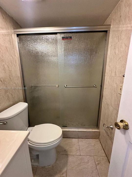 For Rent: $1,400 (0 beds, 1 baths, 500 Square Feet)