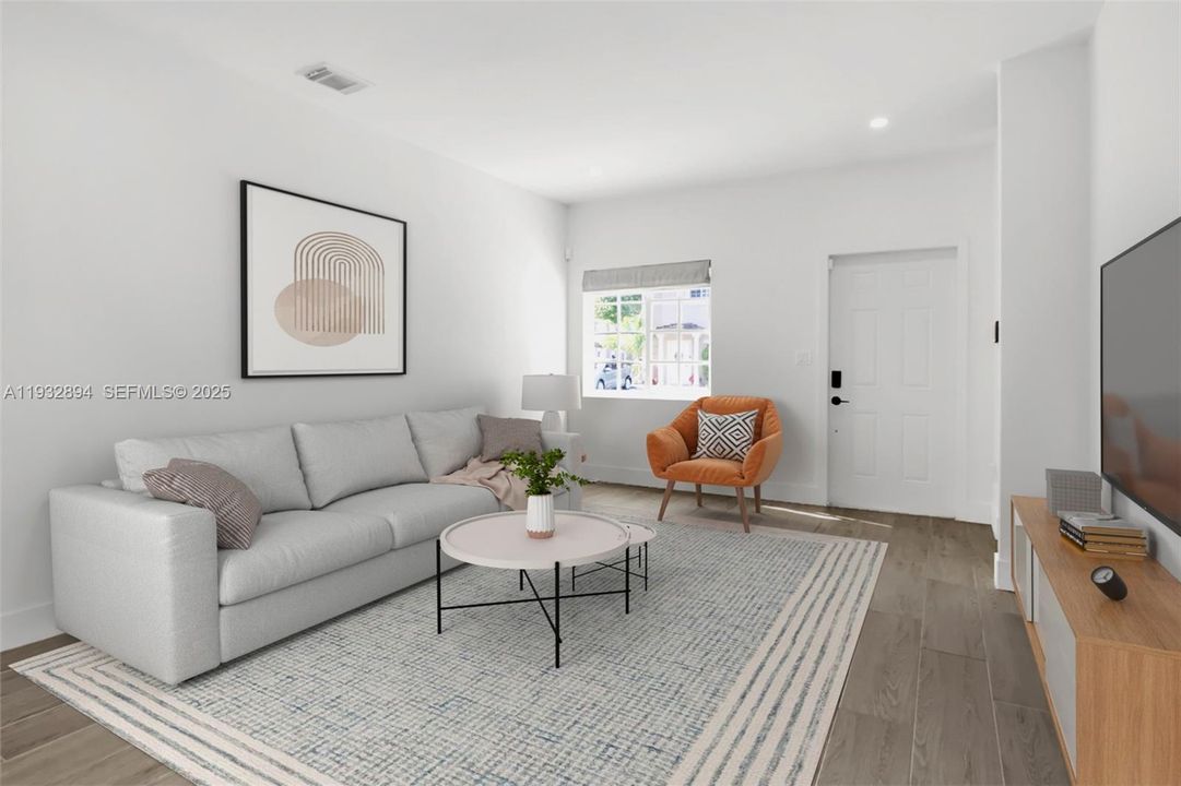 For Rent: $2,700 (2 beds, 2 baths, 1130 Square Feet)