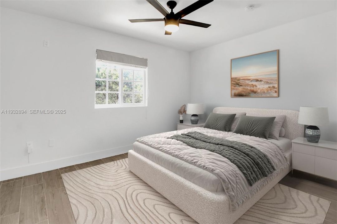 For Rent: $2,700 (2 beds, 2 baths, 1130 Square Feet)