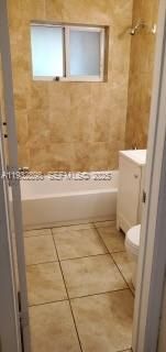 For Rent: $1,600 (1 beds, 1 baths, 700 Square Feet)