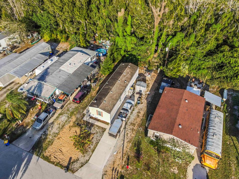38 Aerial 09