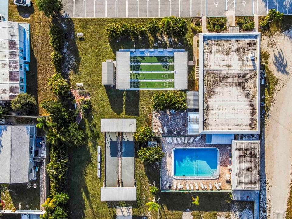34 Aerial 05
