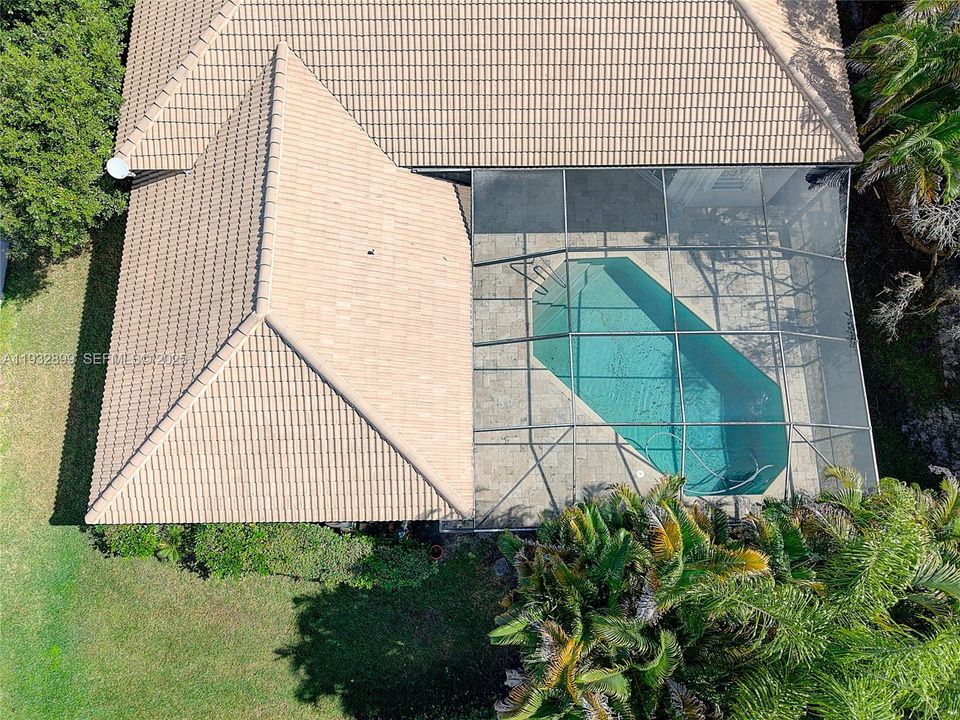 For Rent: $7,000 (5 beds, 2 baths, 2473 Square Feet)