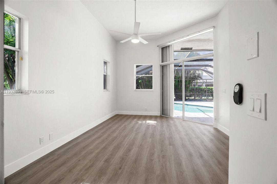 For Rent: $7,000 (5 beds, 2 baths, 2473 Square Feet)