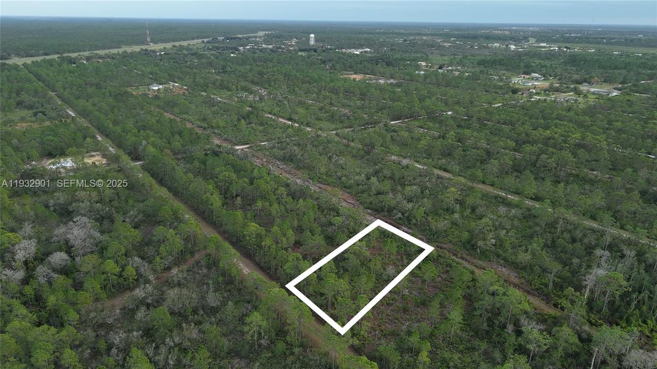 待售: $20,000 (0.50 acres)