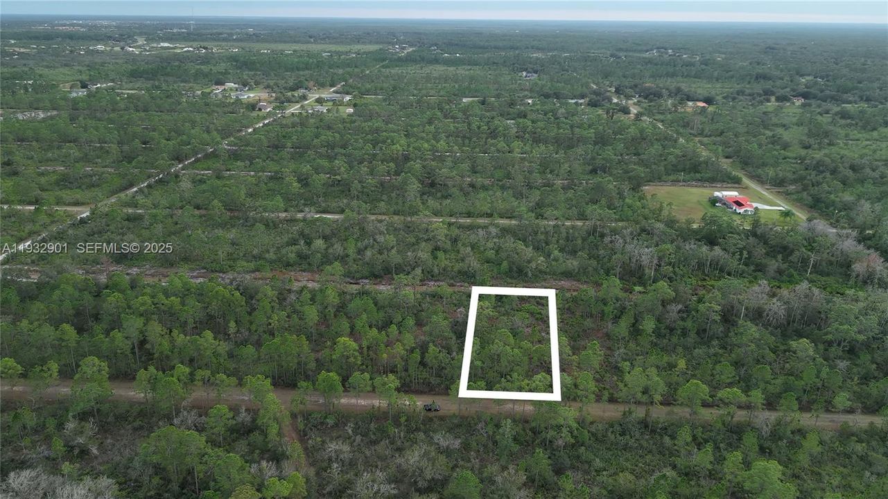 待售: $20,000 (0.50 acres)