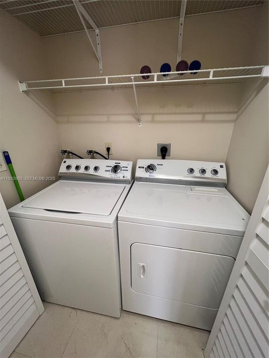 En Renta: $3,000 (3 camas, 2 baños, 1050 Pies cuadrados)