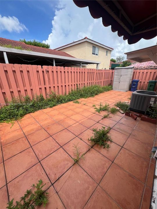 En Renta: $3,000 (3 camas, 2 baños, 1050 Pies cuadrados)