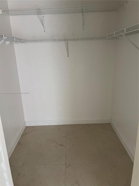 En Renta: $3,000 (3 camas, 2 baños, 1050 Pies cuadrados)