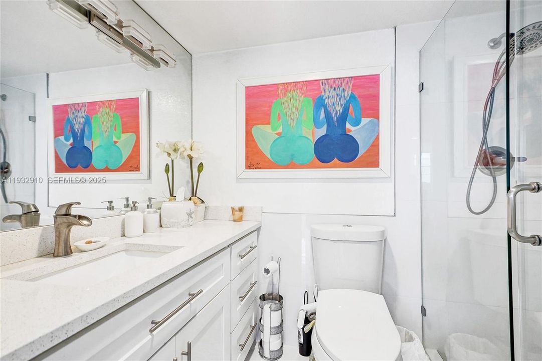 待售: $425,000 (2 贝兹, 2 浴室, 1450 平方英尺)