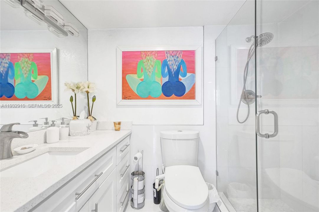 待售: $425,000 (2 贝兹, 2 浴室, 1450 平方英尺)