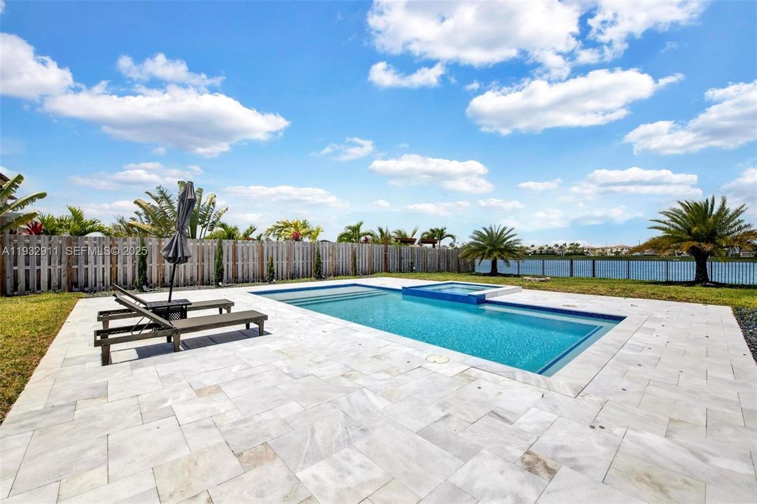 For Rent: $5,500 (4 beds, 2 baths, 2870 Square Feet)