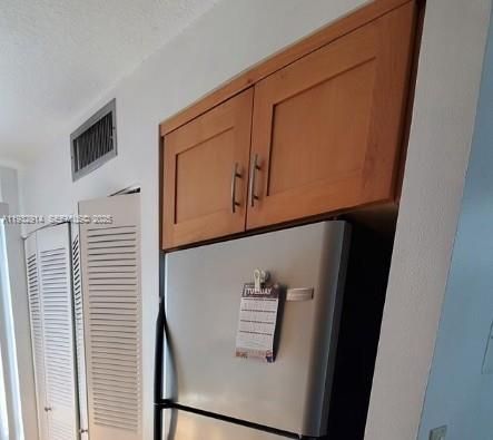 В аренду: $2,500 (2 спален, 2 ванн, 982 Квадратных фут)