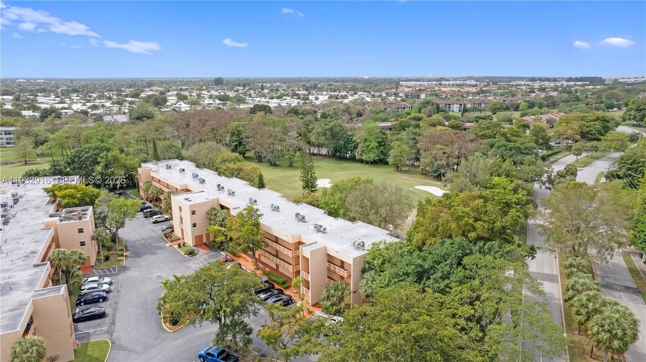 En Venta: $90,900 (1 camas, 1 baños, 681 Pies cuadrados)