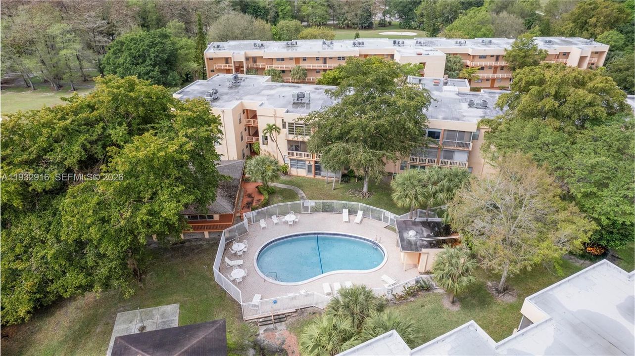 En Venta: $90,900 (1 camas, 1 baños, 681 Pies cuadrados)