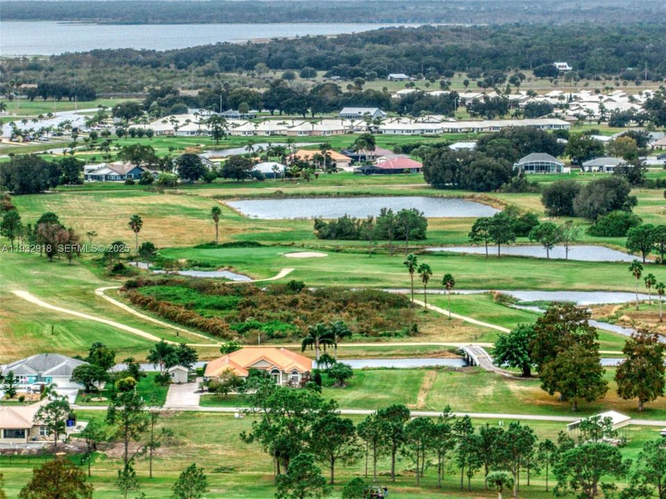 На продажу: $360,000 (3 спален, 2 ванн, 1650 Квадратных фут)