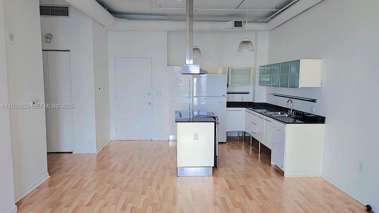 En Renta: $2,800 (2 camas, 1 baños, 867 Pies cuadrados)