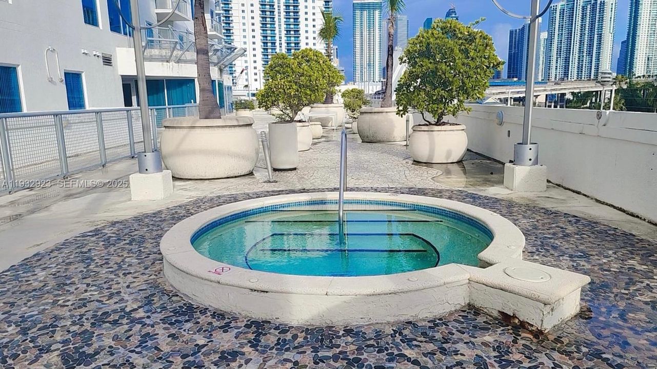 En Renta: $2,800 (2 camas, 1 baños, 867 Pies cuadrados)