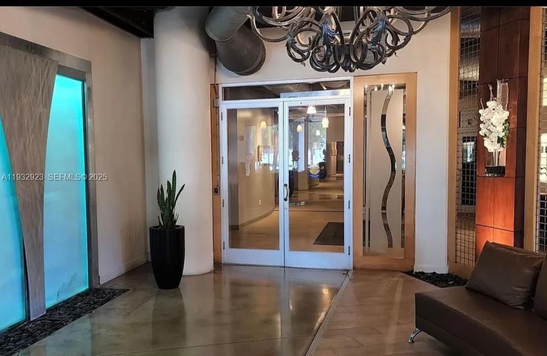 En Renta: $2,800 (2 camas, 1 baños, 867 Pies cuadrados)