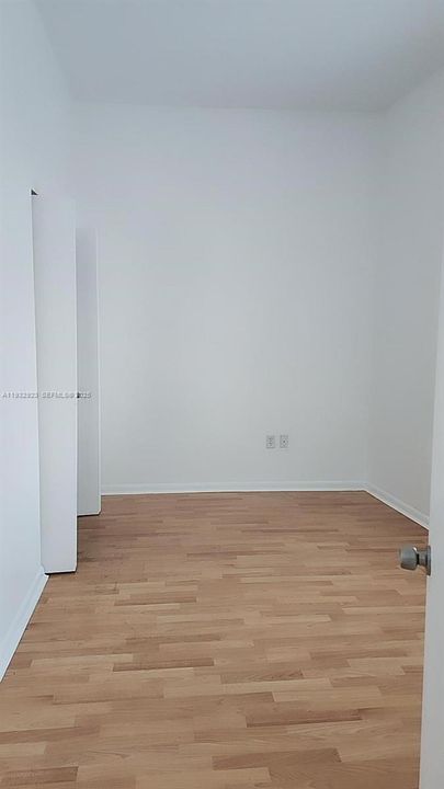 En Renta: $2,800 (2 camas, 1 baños, 867 Pies cuadrados)