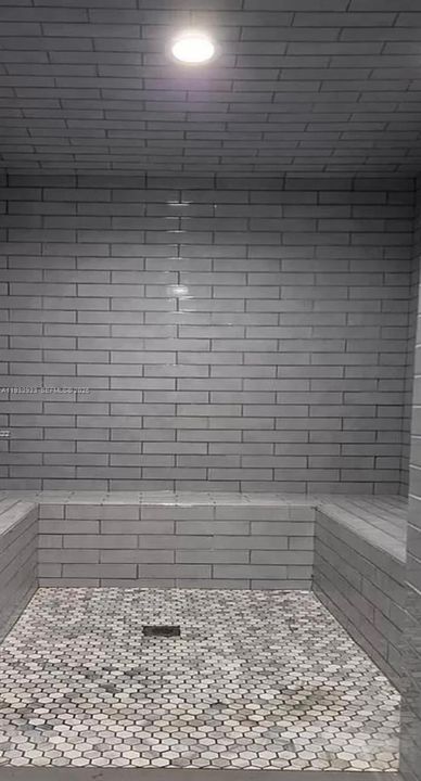 En Renta: $2,800 (2 camas, 1 baños, 867 Pies cuadrados)