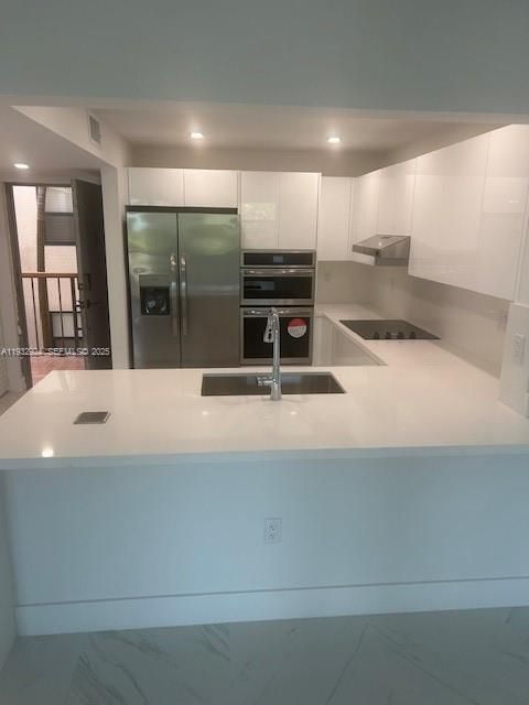 В аренду: $3,800 (1 спален, 1 ванн, 972 Квадратных фут)