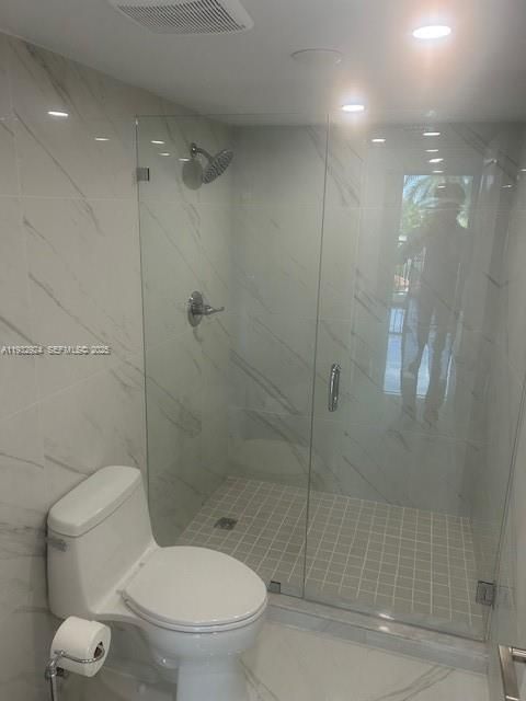 В аренду: $3,800 (1 спален, 1 ванн, 972 Квадратных фут)