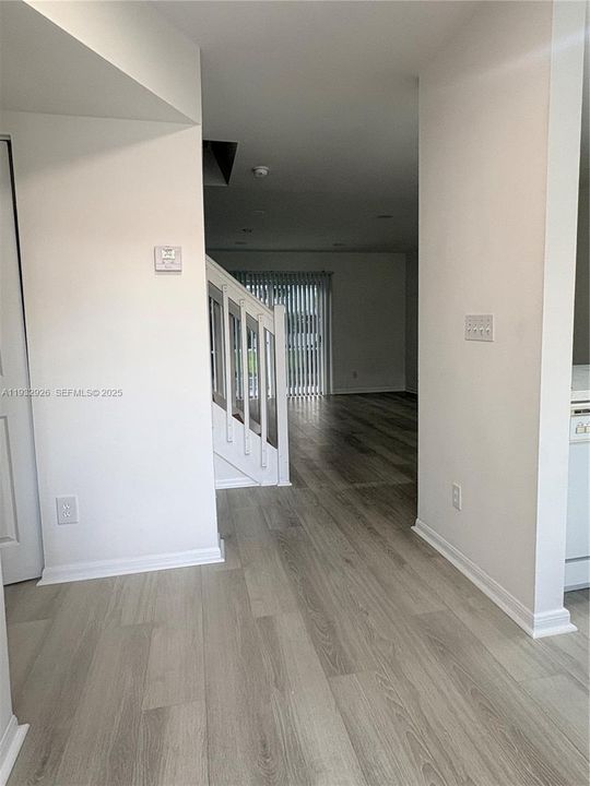 En Venta: $432,000 (3 camas, 2 baños, 1361 Pies cuadrados)